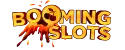 Booming Slots casino